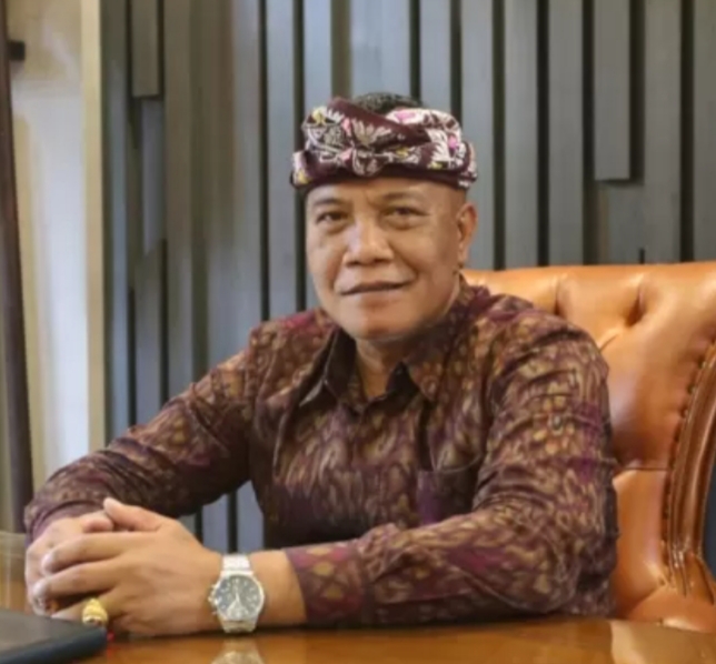 Dewan Klungkung Rekomendasikan Dinas Pariwisata Benahi Retribusi Wisatawan di Nusa&nbsp;Penida