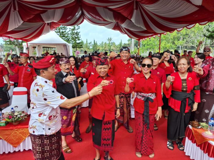 Bahayakan Kesehatan, Produksi Arak Fermentasi Gula Pasir Harus&nbsp;Ditindak