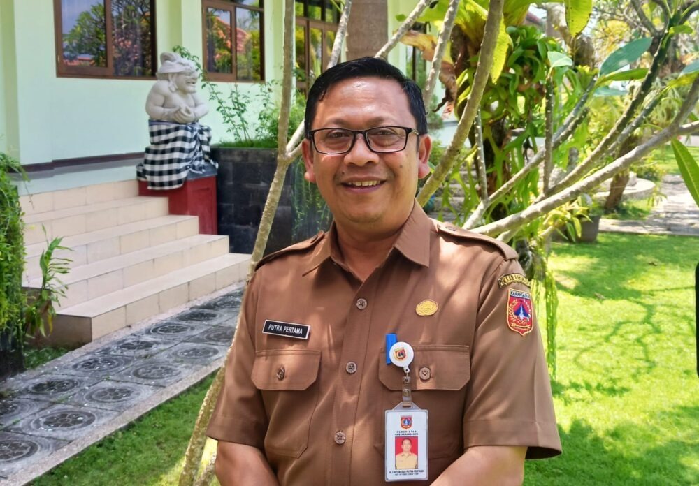 Di CT Scan Berkali-kali Bersih, Pihak Keluarga Bantah Meninggal Karena&nbsp;Tumor