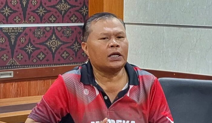 Disdikpora Segera Sidak Kantin&nbsp;Sekolah