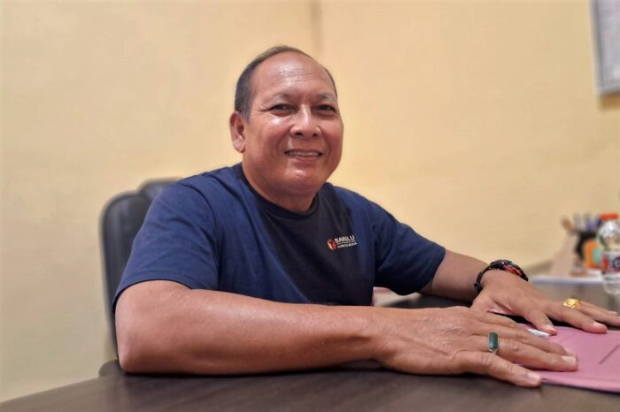 Ribuan Dukungan Calon Independen Ditemukan&nbsp;Ganda
