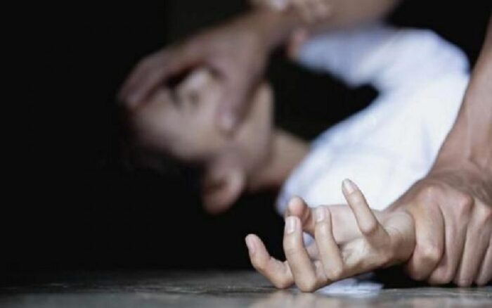 Disetubuhi Ayah Kandung, Gadis 18 Tahun asal Kubu Alami Trauma&nbsp;Berat